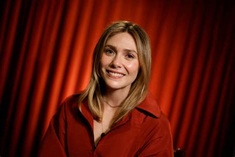 elizabeth olsen only fans|Elizabeth Olsen